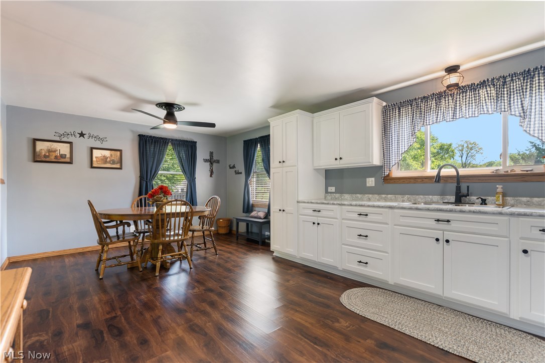 4260 Broadway Avenue NE Louisville OH 44641
