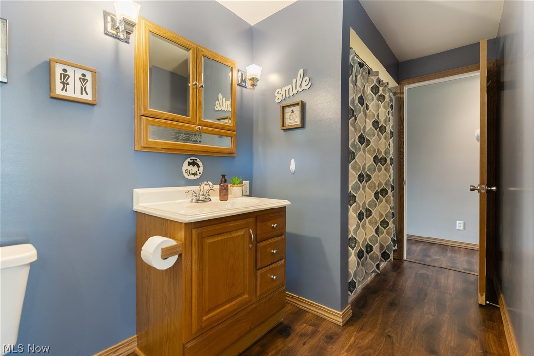 4260 Broadway Avenue NE Louisville OH 44641