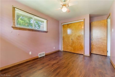 4260 Broadway Avenue NE Louisville OH 44641