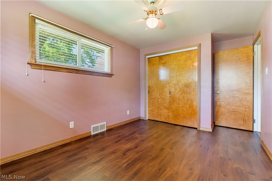 4260 Broadway Avenue NE Louisville OH 44641