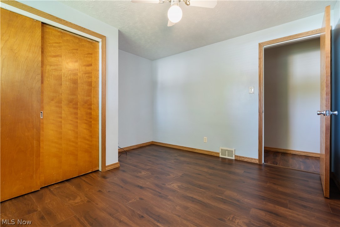 4260 Broadway Avenue NE Louisville OH 44641