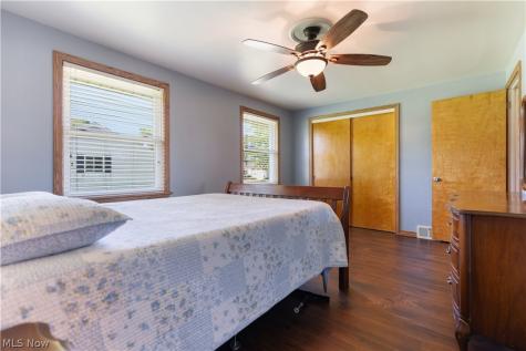 4260 Broadway Avenue NE Louisville OH 44641