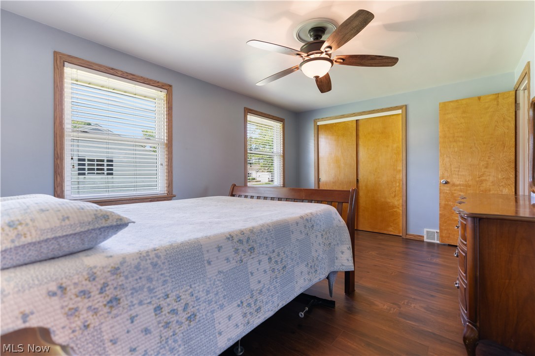 4260 Broadway Avenue NE Louisville OH 44641