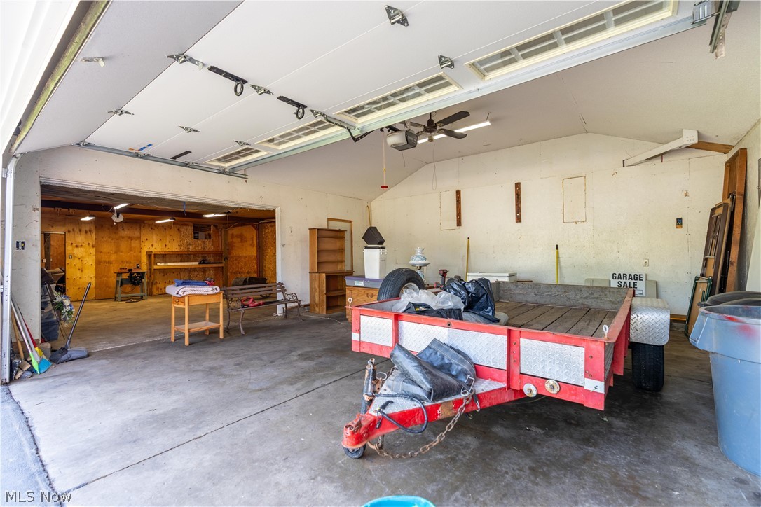 4260 Broadway Avenue NE Louisville OH 44641