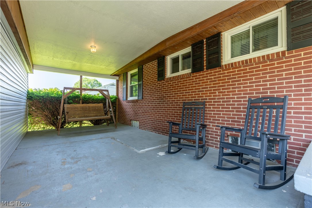 4260 Broadway Avenue NE Louisville OH 44641