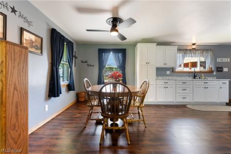4260 Broadway Avenue NE Louisville OH 44641