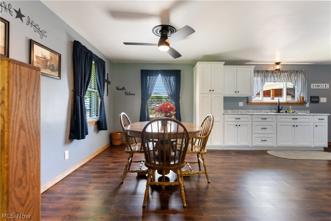 4260 Broadway Avenue NE Louisville OH 44641