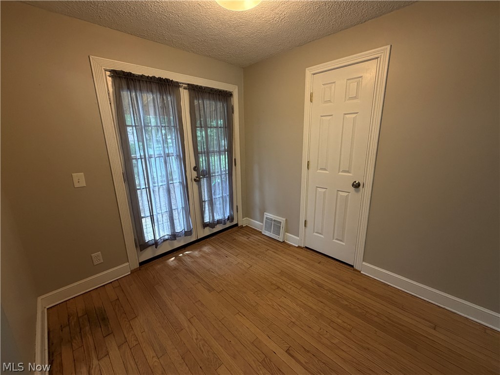 4137 David Avenue NW Canton OH 44709