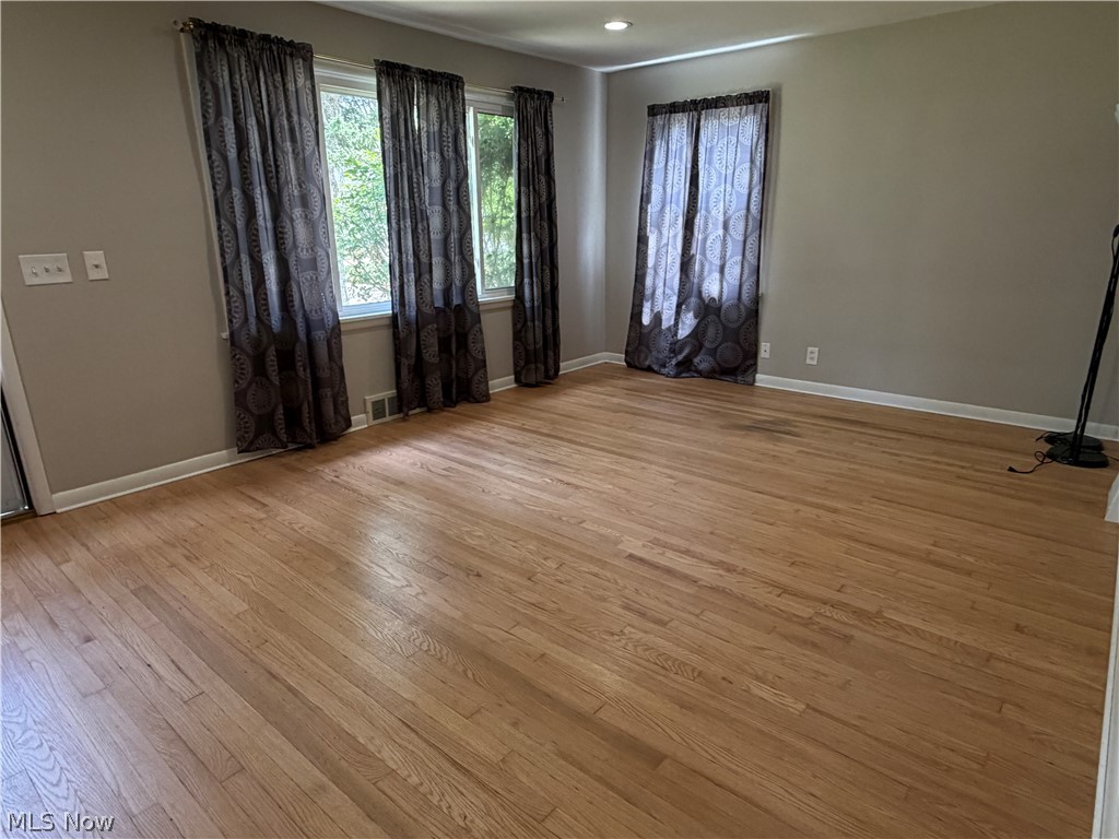 4137 David Avenue NW Canton OH 44709