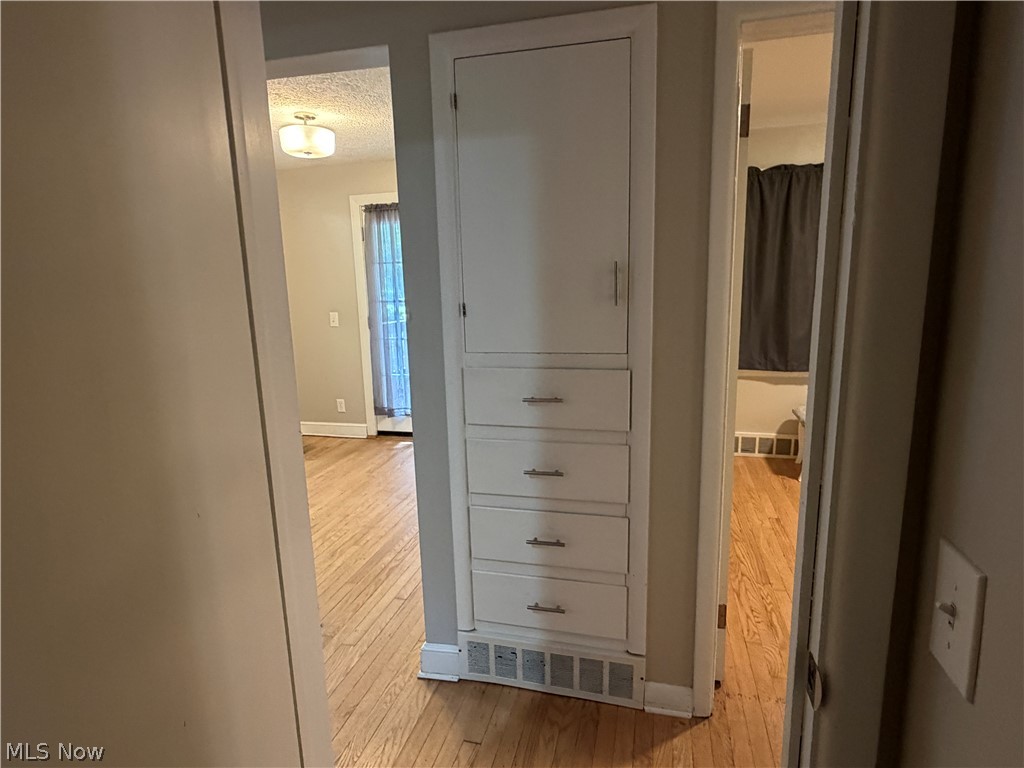 4137 David Avenue NW Canton OH 44709