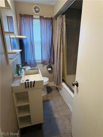 4137 David Avenue NW Canton OH 44709
