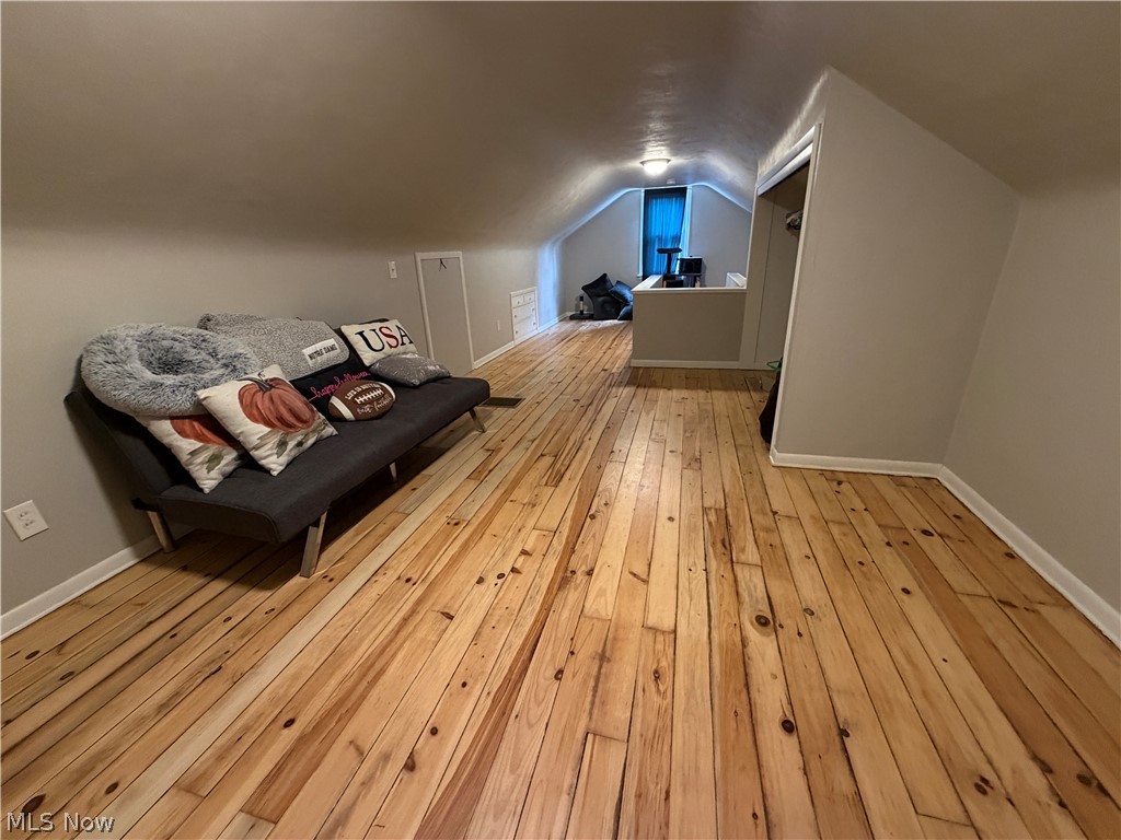 4137 David Avenue NW Canton OH 44709