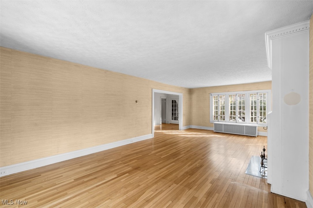 2605 Derbyshire Road Cleveland Heights OH 44106