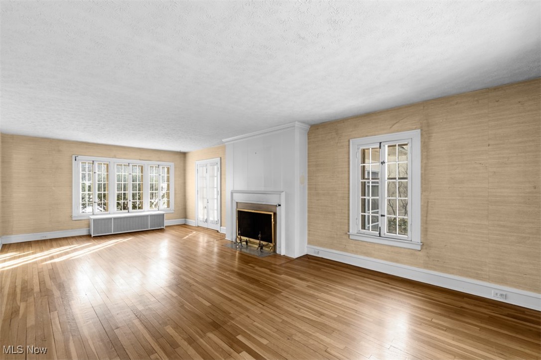 2605 Derbyshire Road Cleveland Heights OH 44106