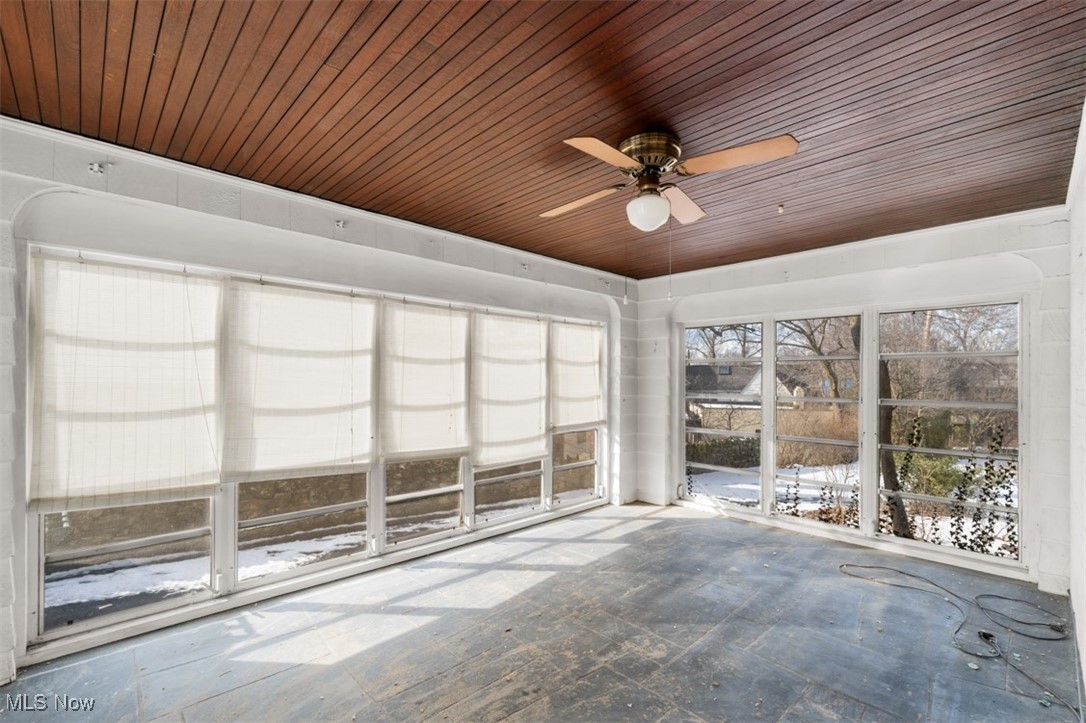 2605 Derbyshire Road Cleveland Heights OH 44106