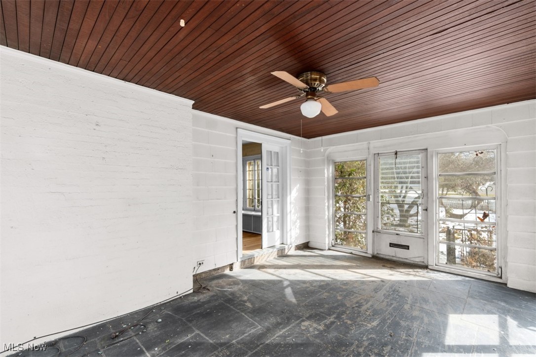 2605 Derbyshire Road Cleveland Heights OH 44106