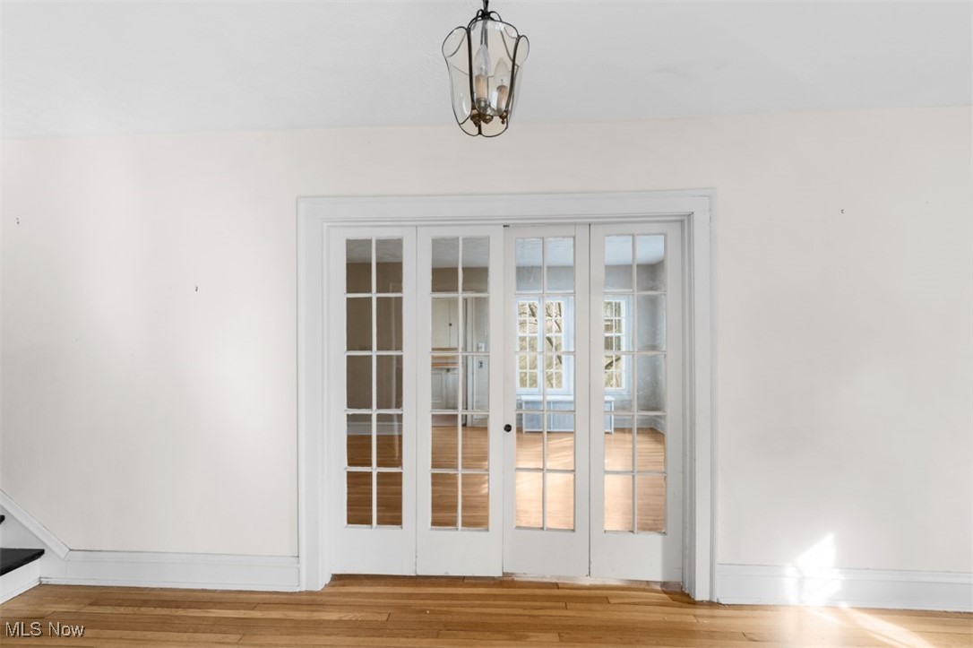 2605 Derbyshire Road Cleveland Heights OH 44106