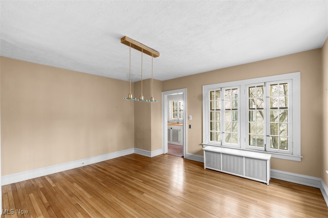 2605 Derbyshire Road Cleveland Heights OH 44106