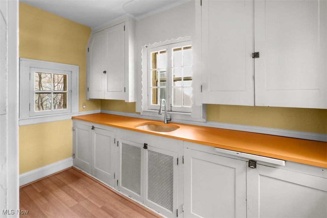 2605 Derbyshire Road Cleveland Heights OH 44106