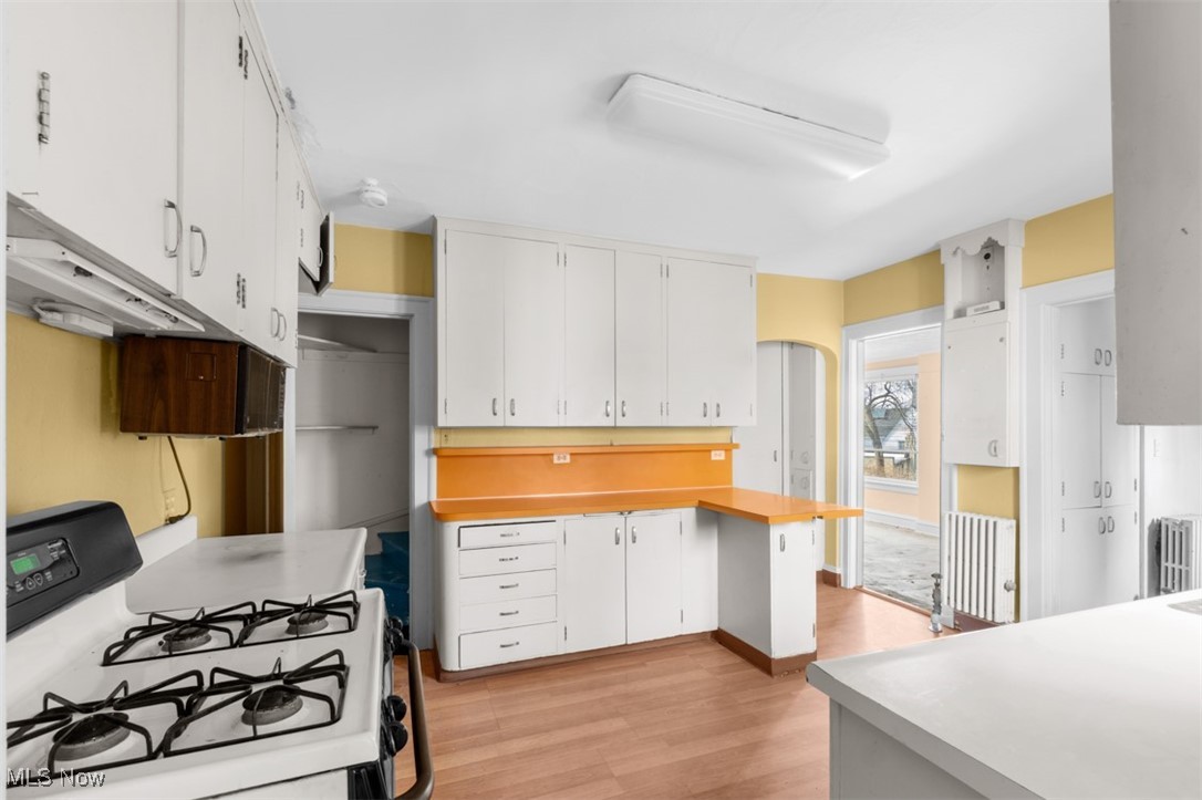 2605 Derbyshire Road Cleveland Heights OH 44106