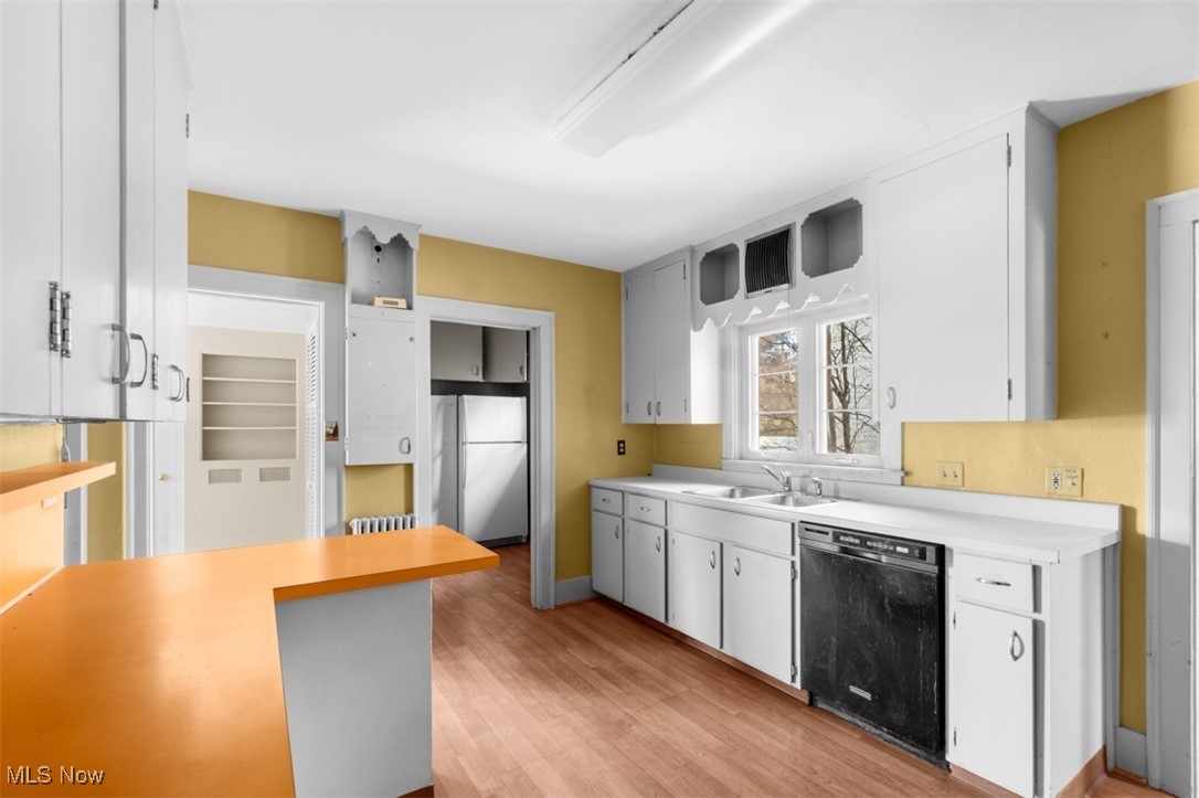 2605 Derbyshire Road Cleveland Heights OH 44106