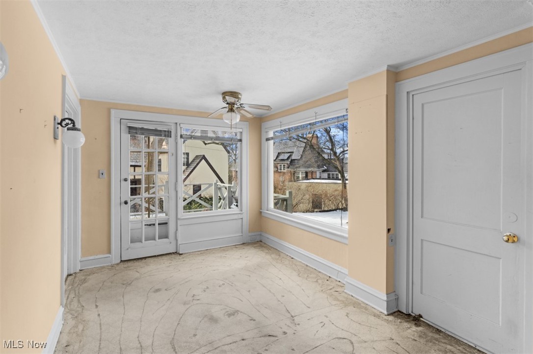 2605 Derbyshire Road Cleveland Heights OH 44106