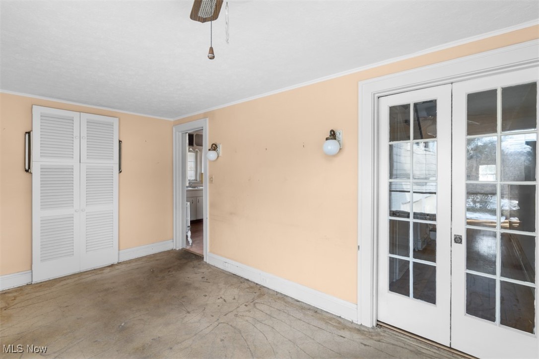 2605 Derbyshire Road Cleveland Heights OH 44106