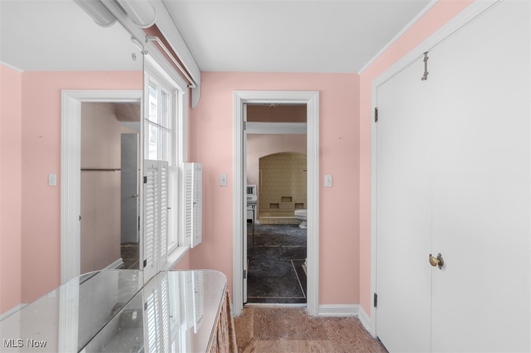 2605 Derbyshire Road Cleveland Heights OH 44106