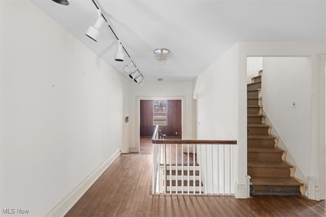 2605 Derbyshire Road Cleveland Heights OH 44106