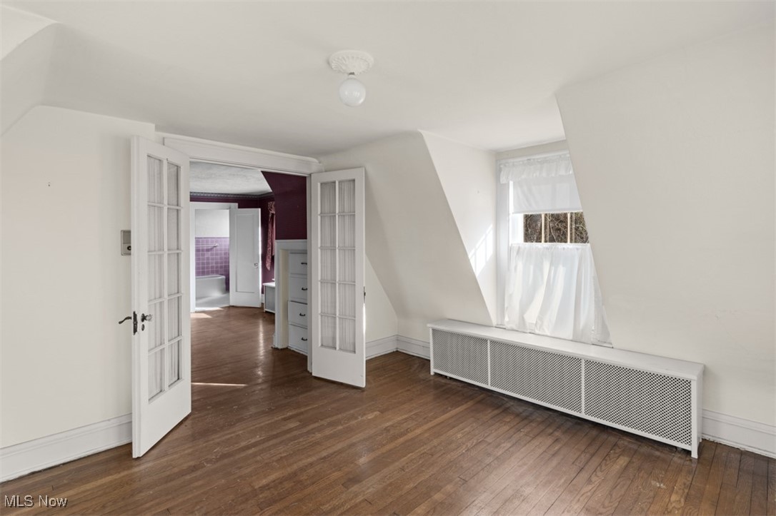 2605 Derbyshire Road Cleveland Heights OH 44106