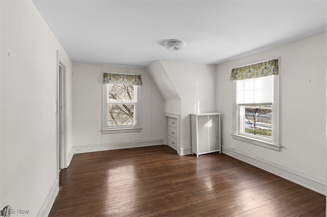 2605 Derbyshire Road Cleveland Heights OH 44106