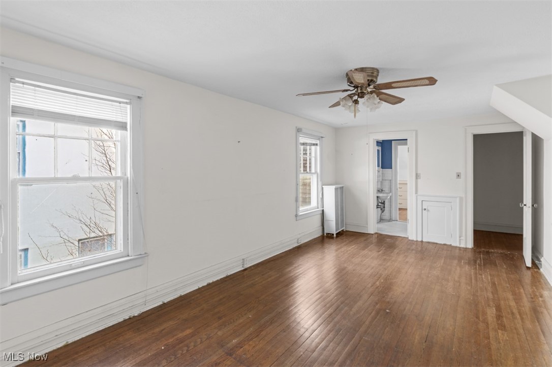 2605 Derbyshire Road Cleveland Heights OH 44106