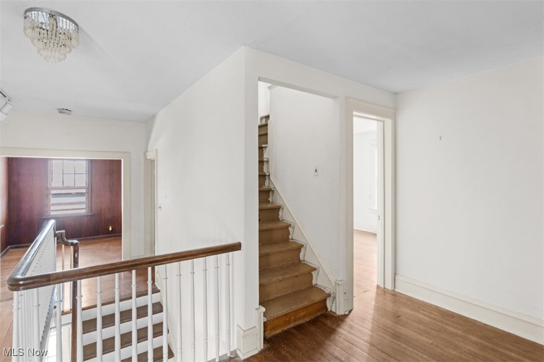 2605 Derbyshire Road Cleveland Heights OH 44106