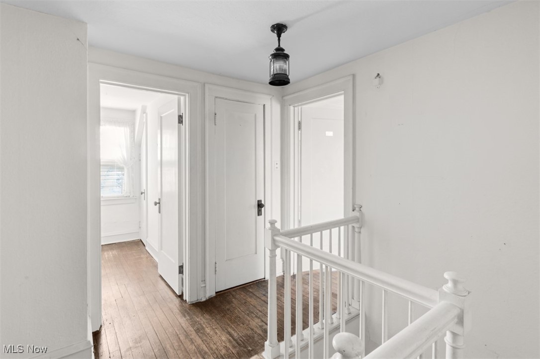 2605 Derbyshire Road Cleveland Heights OH 44106