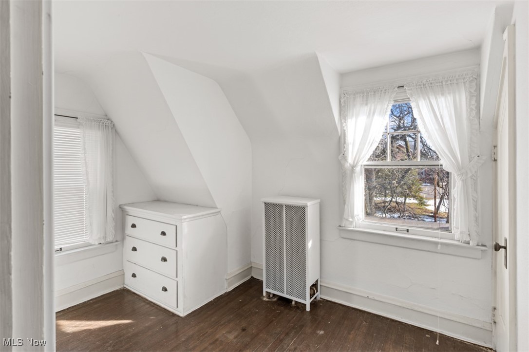 2605 Derbyshire Road Cleveland Heights OH 44106