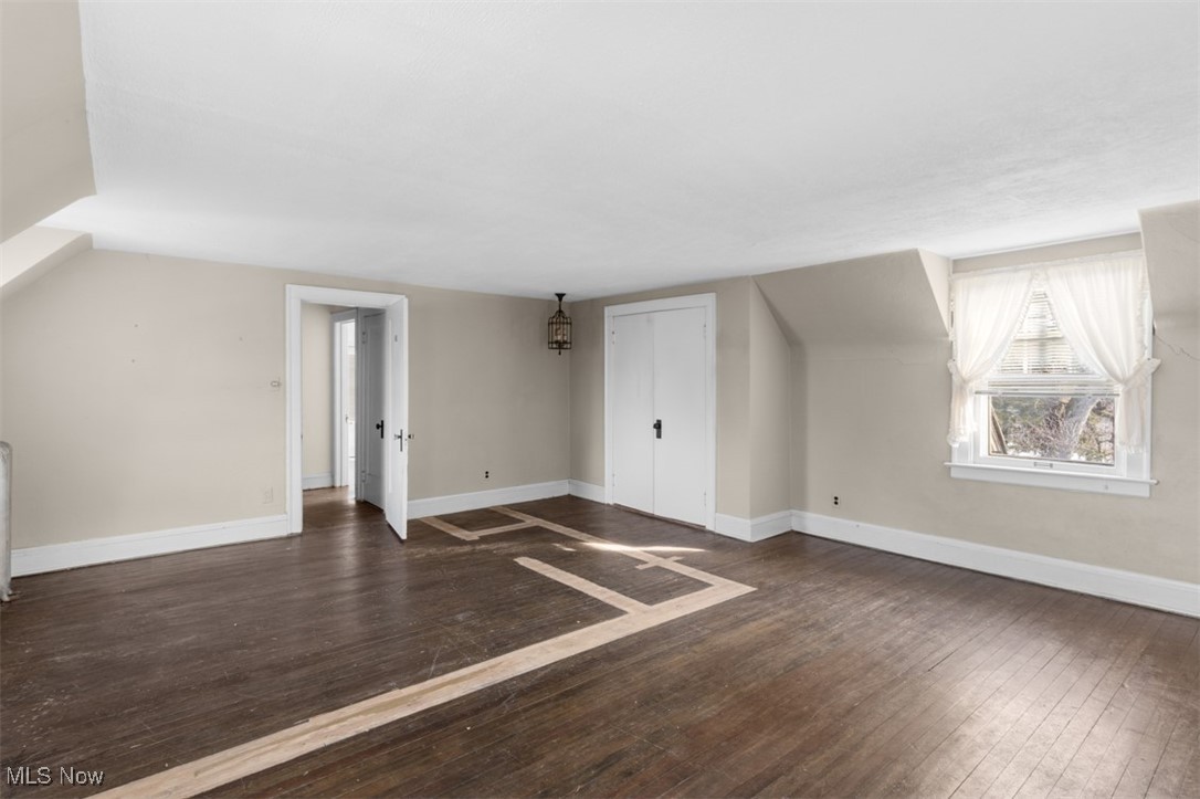 2605 Derbyshire Road Cleveland Heights OH 44106