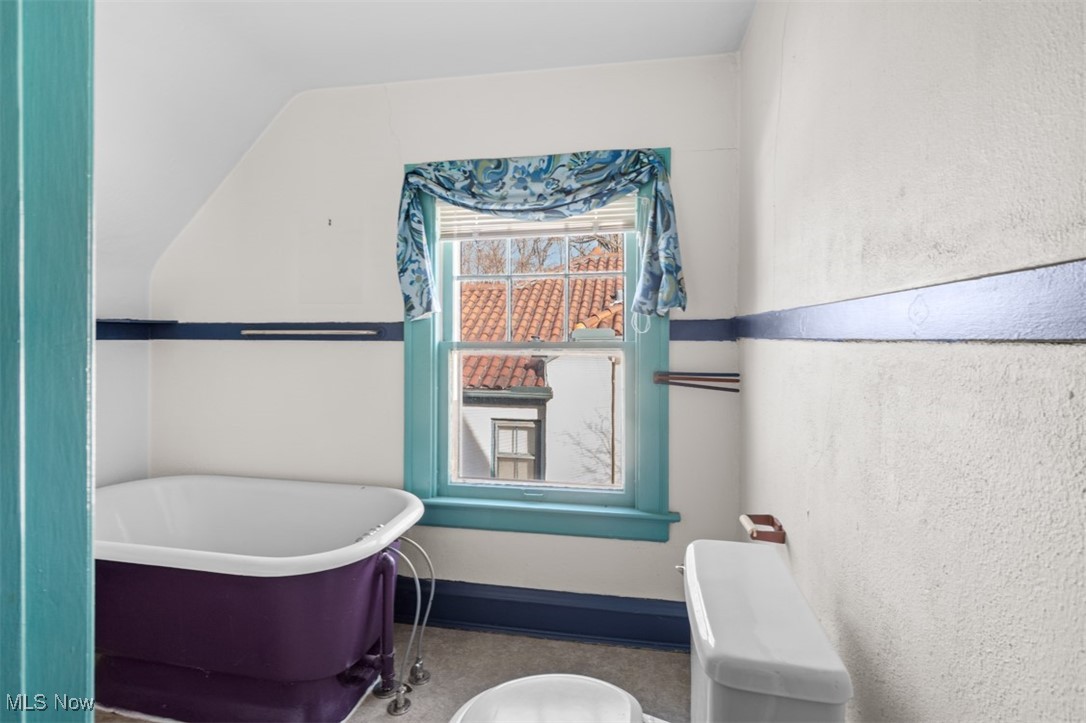 2605 Derbyshire Road Cleveland Heights OH 44106