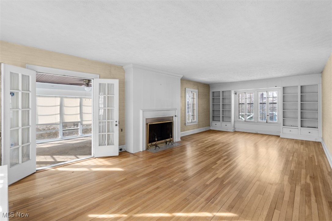 2605 Derbyshire Road Cleveland Heights OH 44106