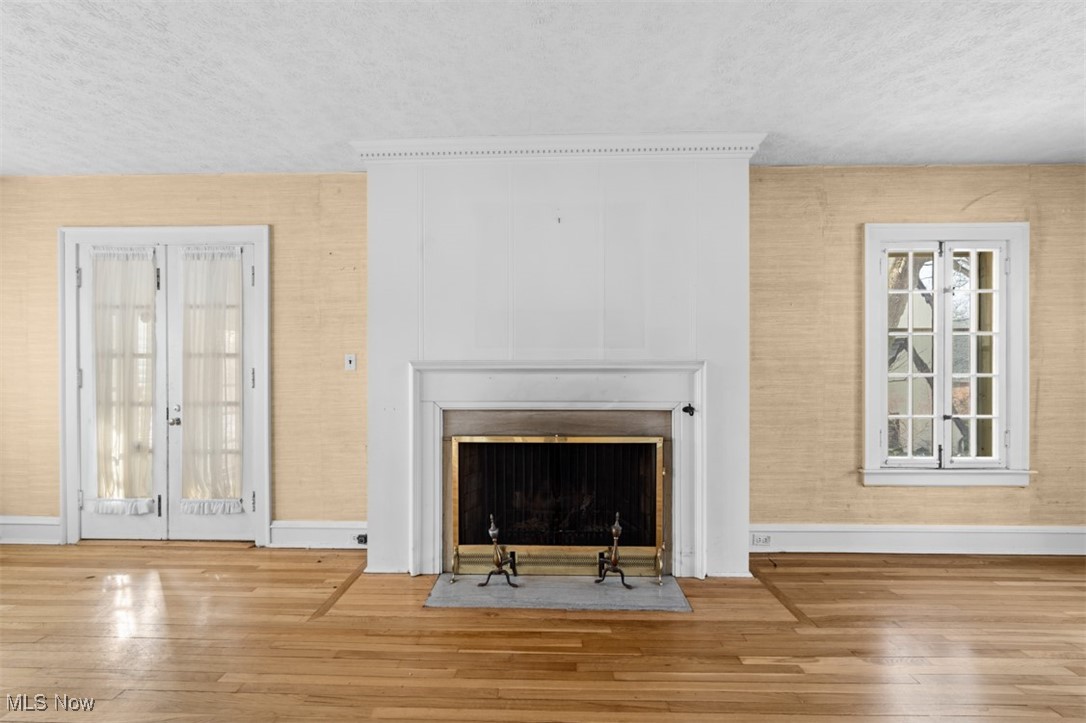 2605 Derbyshire Road Cleveland Heights OH 44106