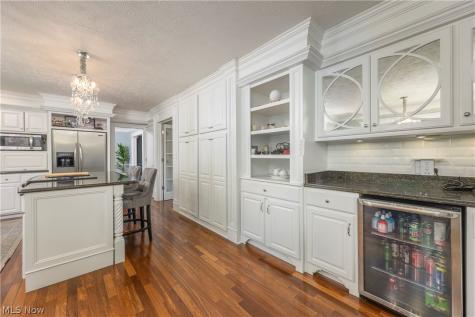 374 Silver Ridge Drive Copley OH 44321