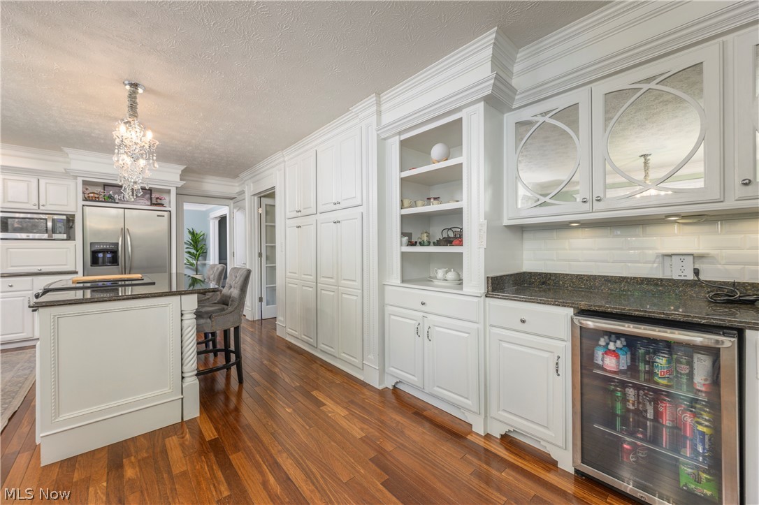 374 Silver Ridge Drive Copley OH 44321