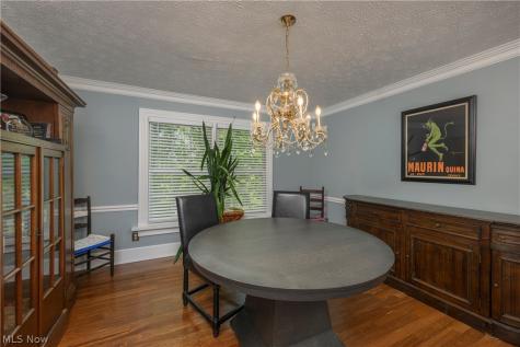 374 Silver Ridge Drive Copley OH 44321