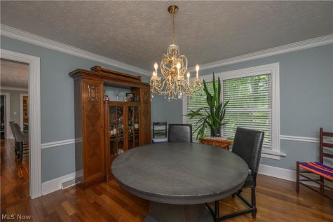374 Silver Ridge Drive Copley OH 44321