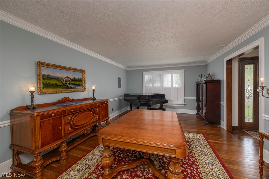 374 Silver Ridge Drive Copley OH 44321