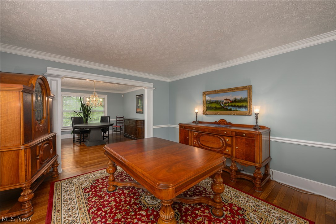 374 Silver Ridge Drive Copley OH 44321