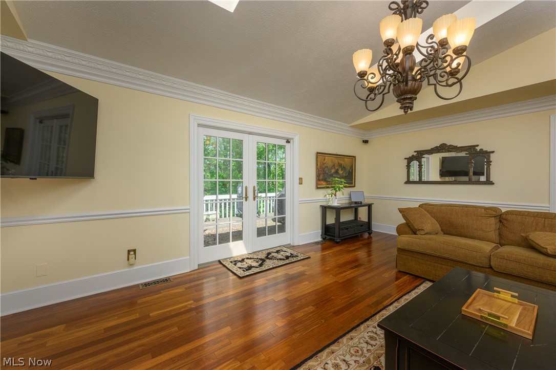 374 Silver Ridge Drive Copley OH 44321