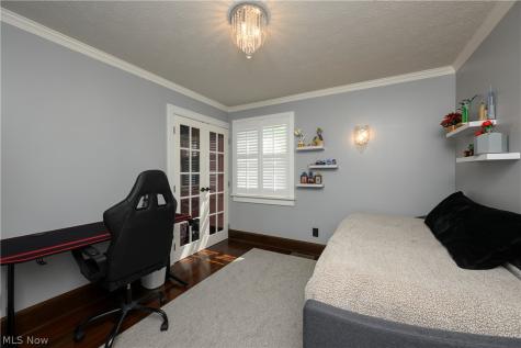 374 Silver Ridge Drive Copley OH 44321