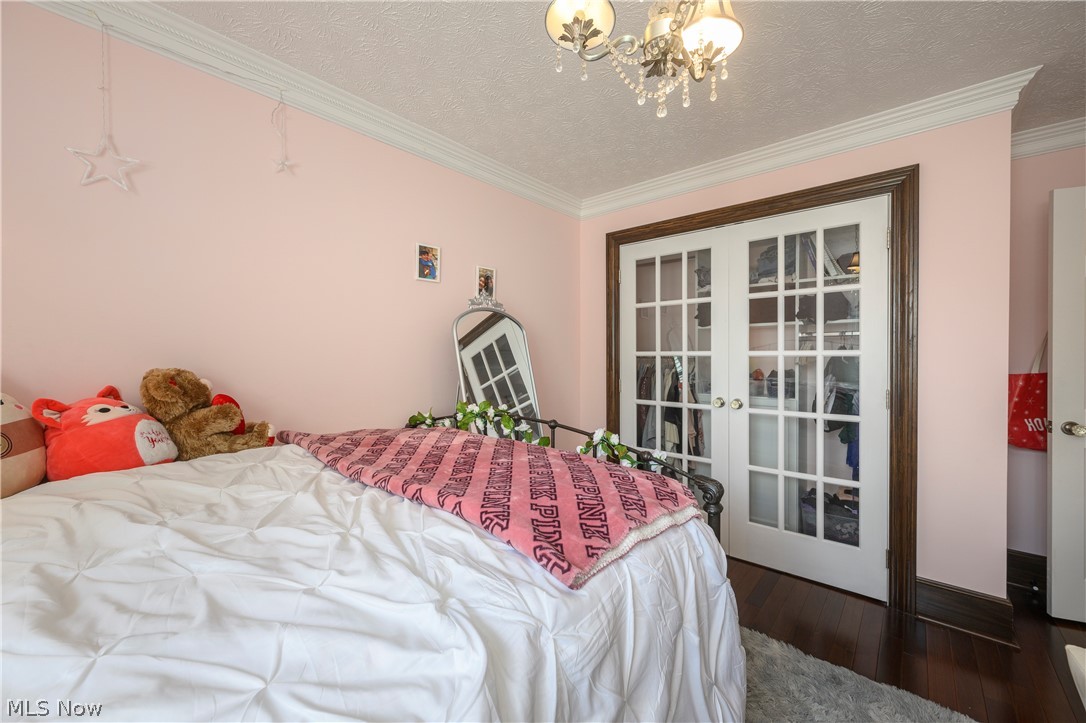 374 Silver Ridge Drive Copley OH 44321