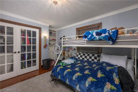 374 Silver Ridge Drive Copley OH 44321