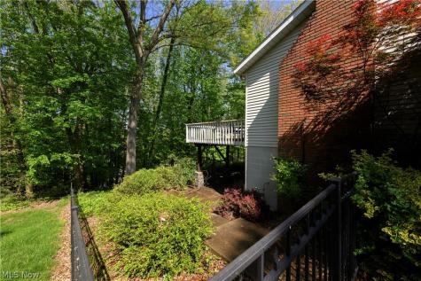 374 Silver Ridge Drive Copley OH 44321